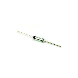 NTE Electronics NTE8213 Thermal Fuse