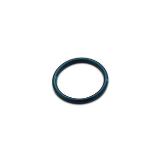 Wright Tool 85578 1" Drive Ret Ring One-piece Crush Gaug