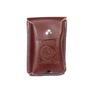 Occidental Leather 5068 Construction Calculator Case