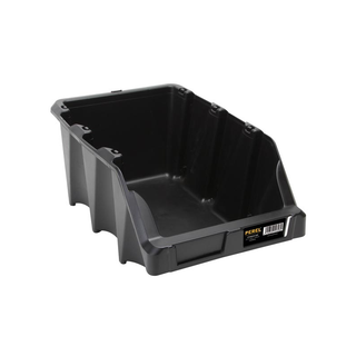 Velleman OMSB36 Storage - 8.5" X 14.2" X 6"