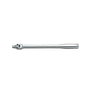 Wright Tool 3439 3/8" Drive Ratchet Flex Handle