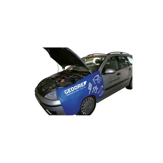 Gedore 1942956 Wing Protector