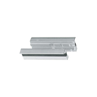 Gedore 5704510 Aluminium jaws 150 mm