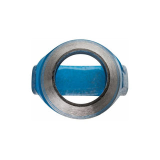 Gedore 4544270 Arc Punch 19 mm