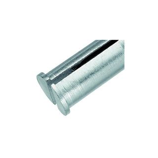 Gedore 8013210 Internal extractor 14-19 mm