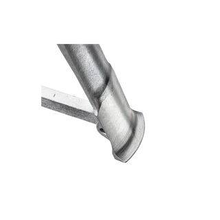 Gedore 8014100 Internal Extractor 60-160 mm
