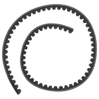 Gedore 1380613 Spare strap