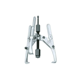 Gedore 1392980 Puller Hydraulic 3-Arm Pattern 280x310 mm