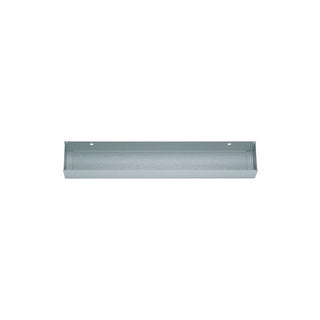 Gedore 1446924 Tray 456x50x75 mm