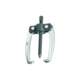 Gedore 1464973 Puller, 2-Arm Pattern 160x140 mm