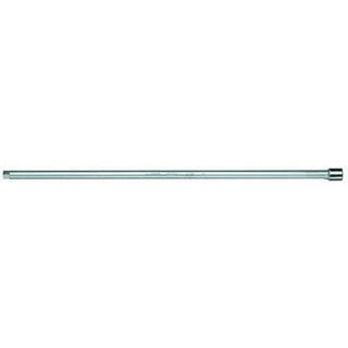 Gedore 1476653 Extension 3/8 Inch Drive 500 mm