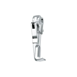Gedore 1499378 Quick-Release Pulling Leg 150 mm