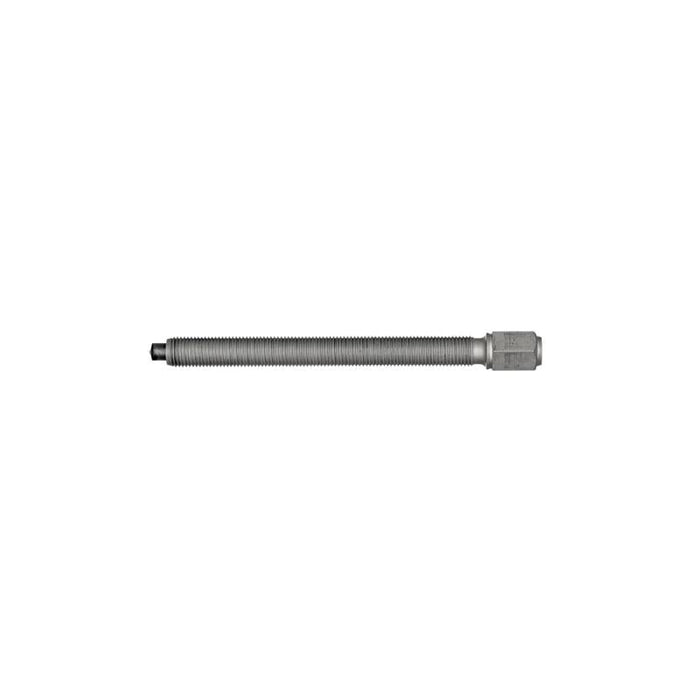 Gedore 1806564 Spindle 22 mm, G 1/2", 350 mm, With Ball Tip