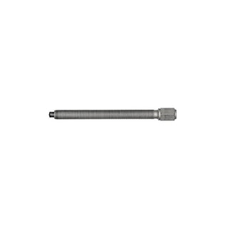 Gedore 1546872 Spindle 22 mm, G 1/2", 210 mm, With Ball Tip