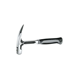 Gedore 1576143 Carpenter's Hammer With Magnet