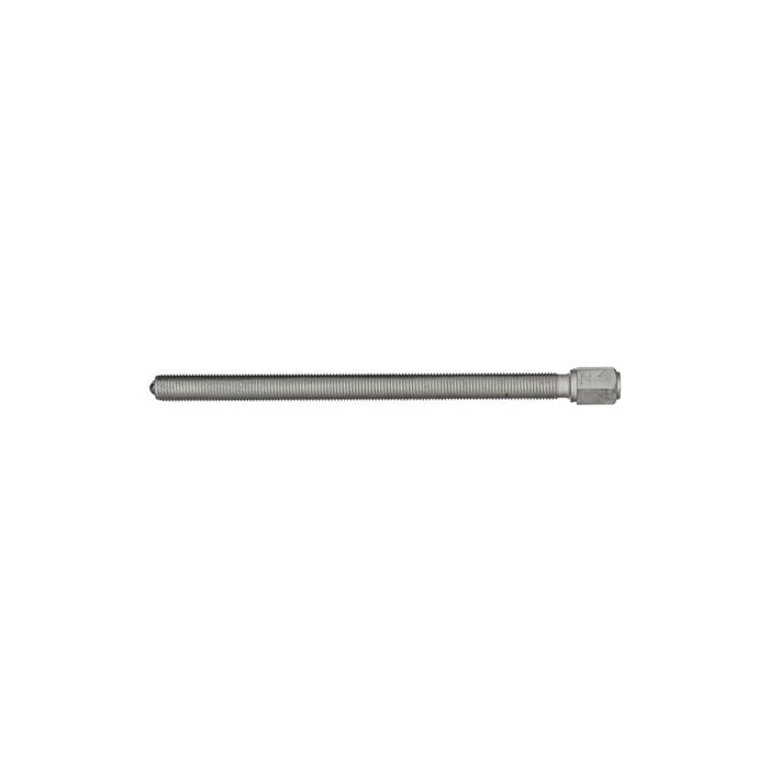 Gedore 1084704 Spindle 36 mm, G 1 Inch, 360 mm