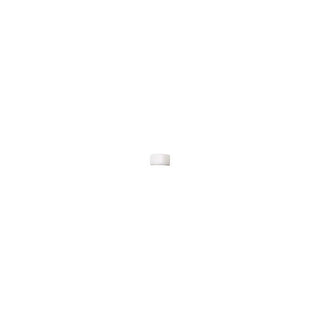 Gedore 1605380 Polyamide spare head d 35 mm