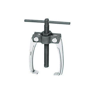 Gedore 1656937 Fan Puller, 2-Arm Pattern 80x80 mm