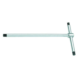 Gedore 1669575 Hexagon Allen Key 6 mm