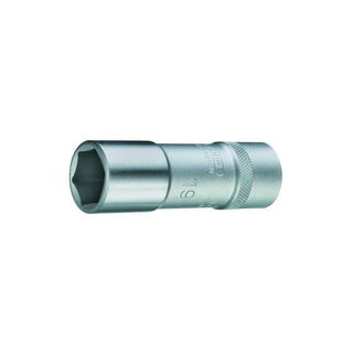 Gedore 2300567 Socket 1/2", long 22 mm