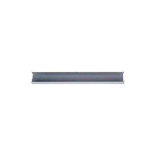 Gedore 1803069 Distance module empty, in sheet steel
