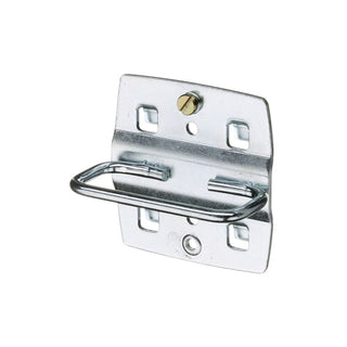 Gedore 1879189 Tool Hook For Pliers 55x20 mm