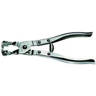 Gedore 1894382 Hose clamp pliers for spring-band-clamps 207 mm