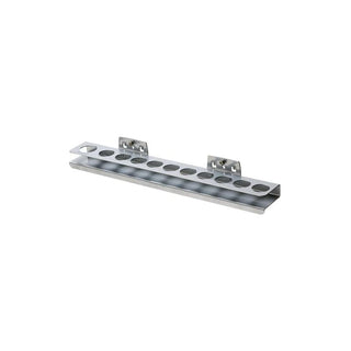 Gedore 1920634 Socket holder with 11 holes