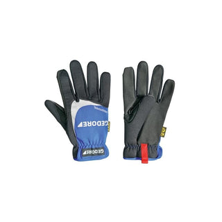 Gedore 1938576 Work gloves FastFit S/8