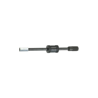 Gedore 1958062 Sliding Hammer 180 mm, 200 g