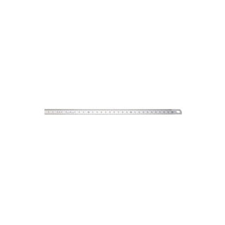 Gedore 1965603 Steel rule 300 mm