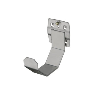 Gedore 2008637 Tube Holder 100 mm