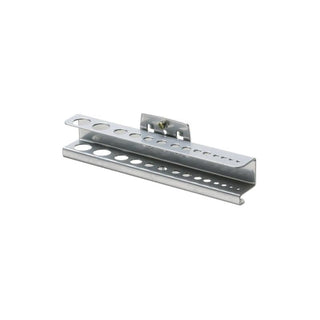 Gedore 2008645 Drill-bit holder for 14 pieces