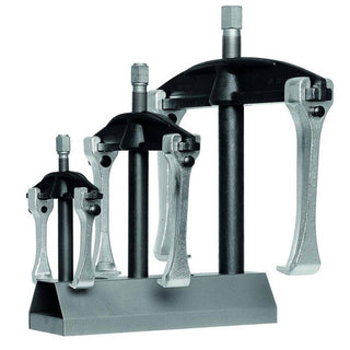 Gedore 2300044 Puller set with display stand 1.04/HP1A-1.04/HP3A
