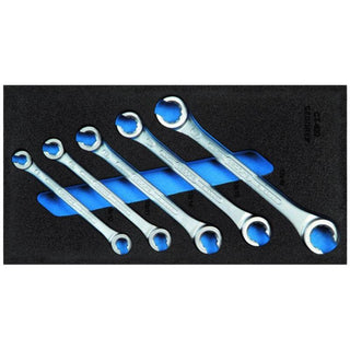 Gedore 2324210 Check-Tool module empty