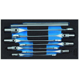 Gedore 2322455 Check - Tool Module Empty