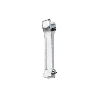 Gedore 2329050 Extension Leg With Leg Brake 200 mm