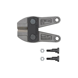 Gedore 2675226 Spare cutting head