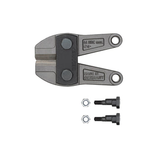 Gedore 2675218 Spare Cutting Head