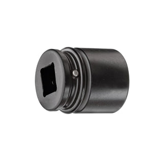 Gedore 2734257 Impact socket 3/4" Impact-Fix 33 mm