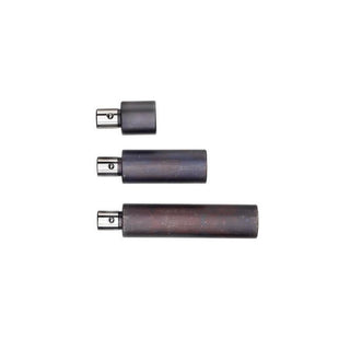 Gedore 2824787 Extension for hydraulic spindle 1.06/HSP1-3, L35/60 mm