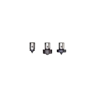 Gedore 2824906 Pressure Piece For Hydraulic Spindle