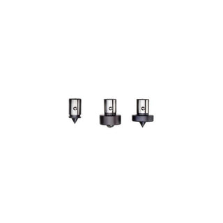 Gedore 2824876 Pressure piece for hydraulic spindle