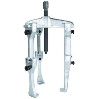 Gedore 2836068 Universal Puller Set, In 2/2 L-BOXX 136 Module
