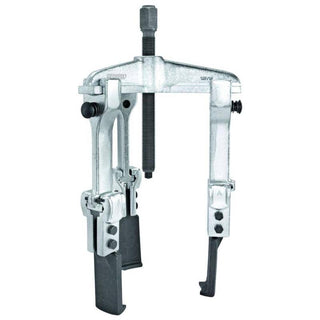 Gedore 2836068 Universal Puller Set, In 2/2 L-BOXX 136 Module