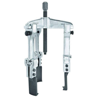 Gedore 2836068 Universal Puller Set, In 2/2 L-BOXX 136 Module