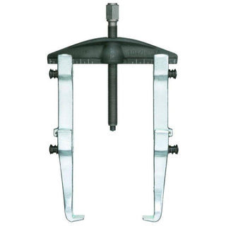 Gedore 2836068 Universal Puller Set, In 2/2 L-BOXX 136 Module