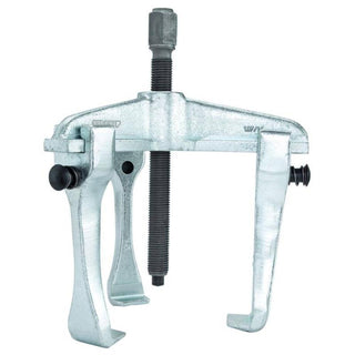 Gedore 2836068 Universal Puller Set, In 2/2 L-BOXX 136 Module