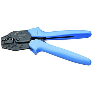 Gedore 2836858 Crimp Wrench For Cable Lugs