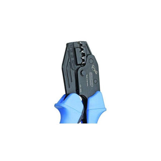 Gedore 2836858 Crimp Wrench For Cable Lugs
